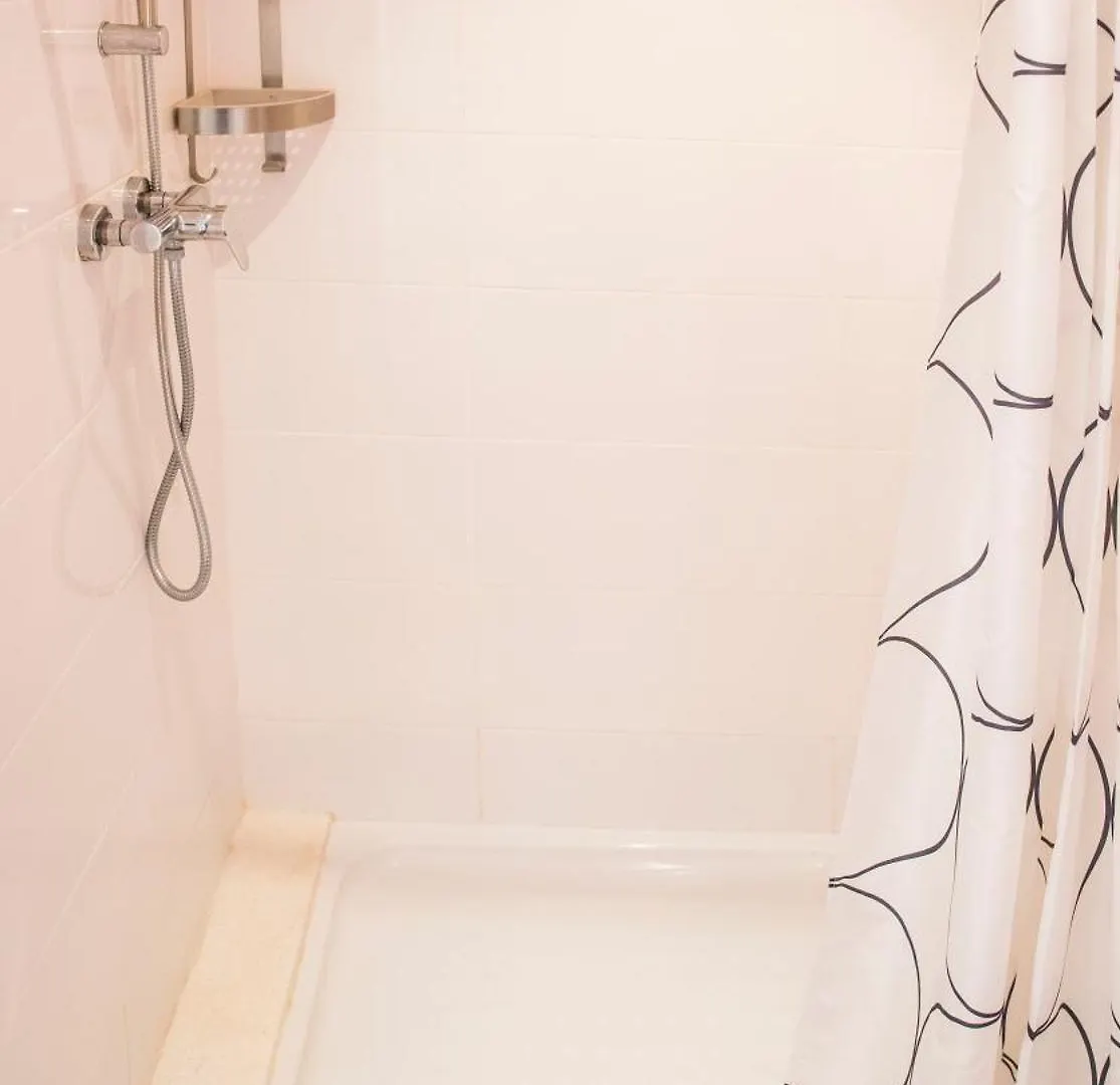 Διαμέρισμα Apartamento Joaquim Tello Λάγος Πορτογαλία