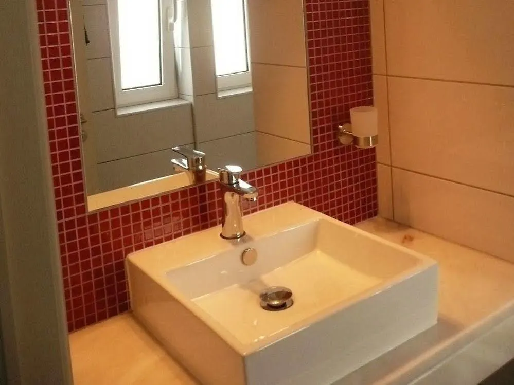 Apartamento Joaquim Tello ラゴス アパート