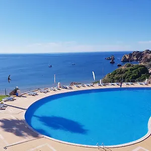 Apartamento Sea View, Lagos
