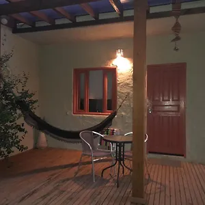 Kitnet Aconchegante No Rififi, Campeche Apartamento Florianópolis