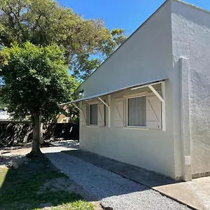 Casa De Praia Сasa de vacaciones Florianópolis