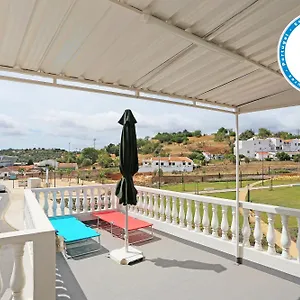 Apartamento Sweet Spot Marina, Lagos