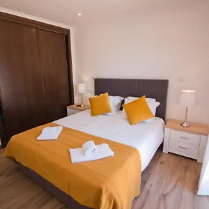 Casa Da Ladeira Branca Lagos