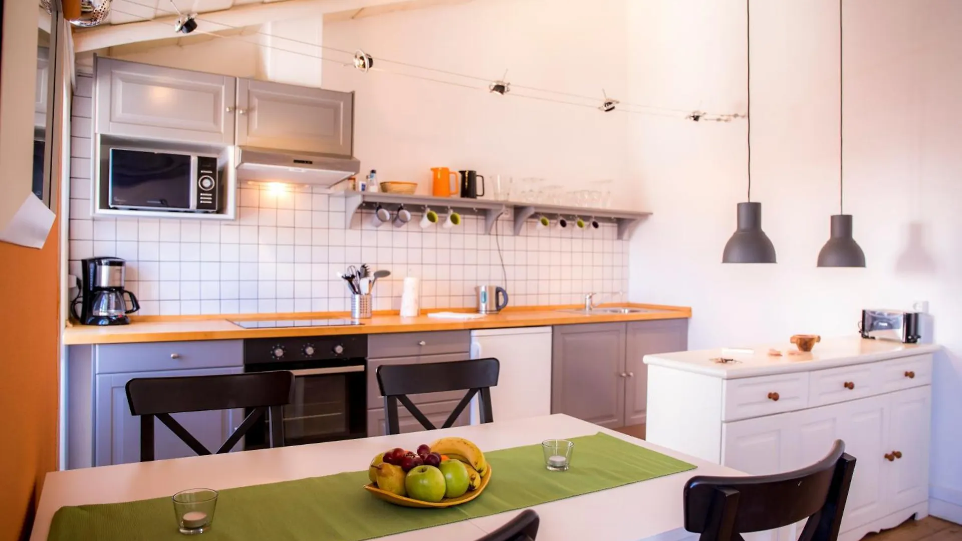 Apartamento Joaquim Tello Lagos Portugal