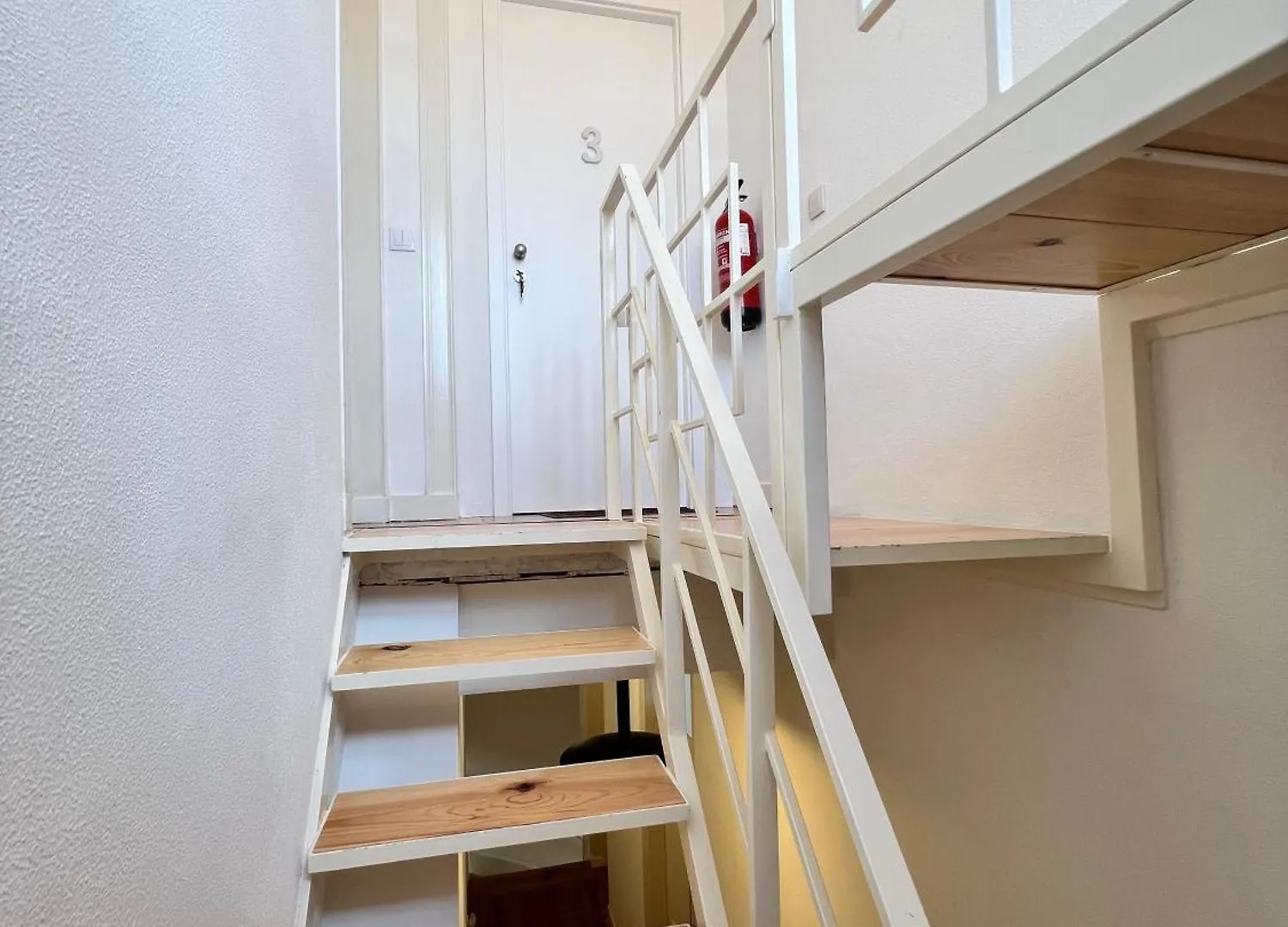 Apartamento Joaquim Tello Lagos 0*,  Portugal